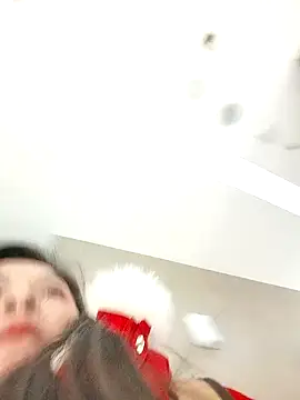 wsyx326 (F milf) - 高潮白浆