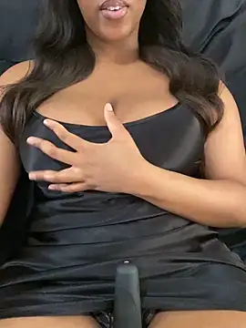 caramelgoddess1 (F young) - Make me 💦 💦💦💦💦💦