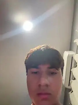 lain213 (M twink) - 172