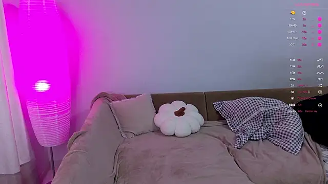 shaylisse (F teen) - #69-position #athletic #athletic-teens #athletic-white #big-ass #big-ass-creampie #big-ass-doggy-style #big-ass-teens #big-ass-white #bisexuals #black-hair #black-hair-teens #blowjob #blowjob-mistresses #blowjob-teens #cam2cam #camel-toe #cheap-privates #cheap-privates-teens #cheap-privates-white #cock-rating #corset #cosplay #cosplay-teens #cowgirl #creampie #creampie-teens #cuckold #cuckold-creampie #deepthroat #deepthroat-blowjob #deepthroat-teens #dildo-or-vibrator #dildo-or-vibrator-deepthroat #dildo-or-vibrator-teens #dirty-talk #doggy-style #doggy-style-creampie #e-girl #erotic-dance #facesitting #facial #fingering #fingering-teens #fingering-white #flashing #foot-fetish #foot-fetish-teens #footjob #glamour #goth #gym-babe #handjob #handjob-teens #hd #heels #humiliation #interactive-toys #interactive-toys-teens #jeans #jerk-off-instruction #leather #long-hair #lovense #massage #masturbation #masturbation-teens #mistresses #moderately-priced-cam2cam #nylon #office #orgasm #piercings #piercings-teens #piercings-white #pov #pussy-licking #recordable-privates #recordable-privates-teens #recordable-publics #role-play #role-play-teens #russian #russian-teens #sex-toys #sexting #shaven #small-audience #small-tits #small-tits-teens #small-tits-white #smoking #spanking #sport-gear #striptease #striptease-teens #striptease-white #tattoos #tattoos-teens #tattoos-white #teens #titty-fuck #topless #topless-teens #topless-white #twerk #twerk-teens #twerk-white #upskirt #upskirt-teens #white #white-teens #yoga #yoga-teens