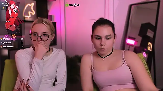 sendi_cais (F teen) - doggy style