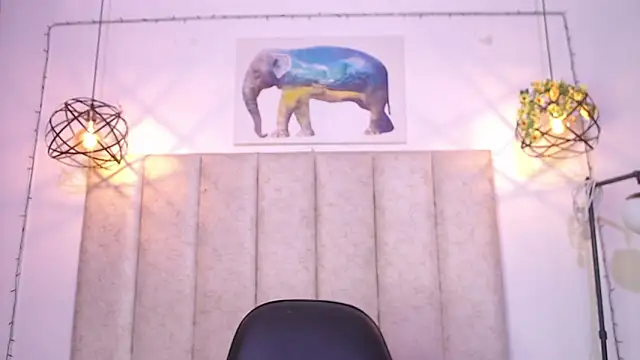 antonella_rosecs webcam