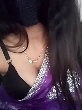 jyoti-love-143 (F teen) - Love yuh jinni darling ❤️