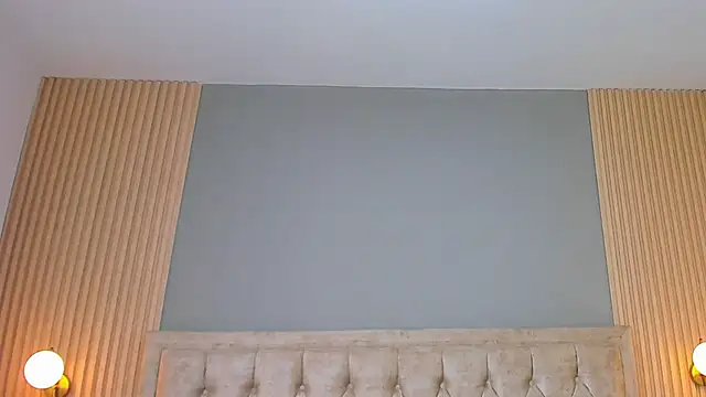 maxii18_ (M twink) - cum show