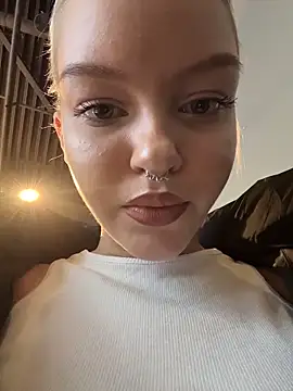 ashleymur (F teen) - twerk 2 min