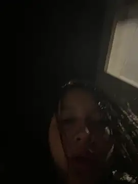 Carita_traviesa4 webcam