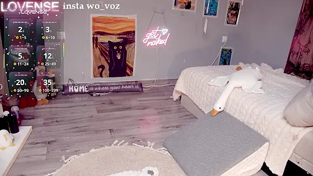 Careful_i_bite webcam