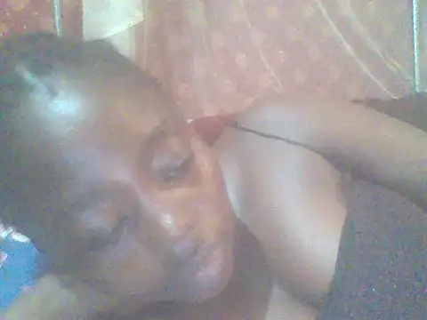 sexygrace1 (F young) - squirt