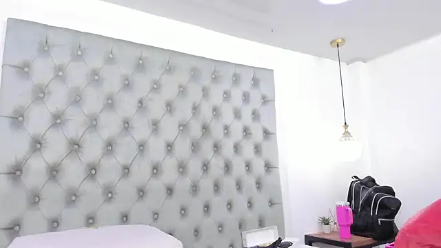 anette_cooper webcam