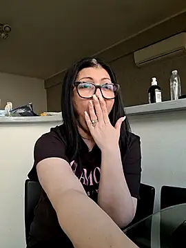 The_Lollipop_Enchantress_ webcam