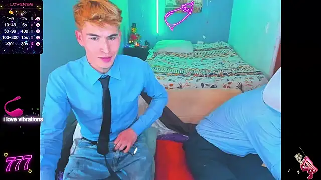 Latin_boysxxxx webcam