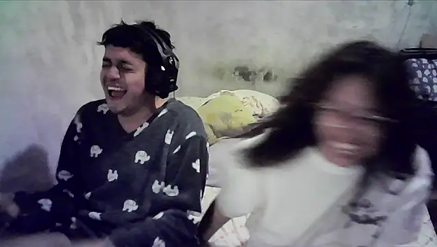 Preview of giby_grace