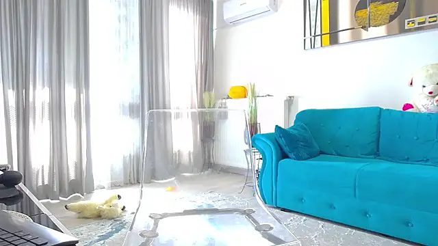 ScarletTemptations webcam