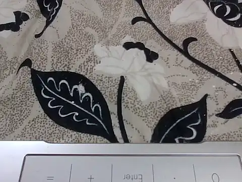 Lovelycouple25 webcam