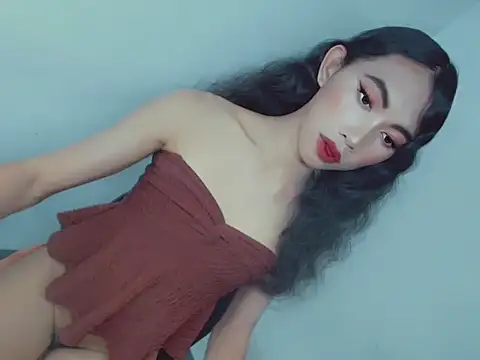 Massivecockfiona webcam