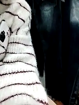 _Vitamin_Sex_ webcam