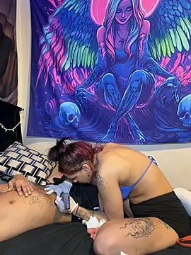 Preview of jayybabyy1