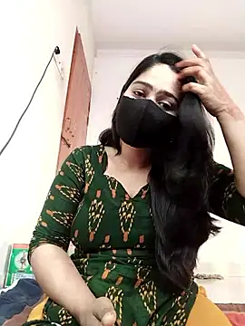 Webcam Model (Magical_Girl-)  is live.Free join now!