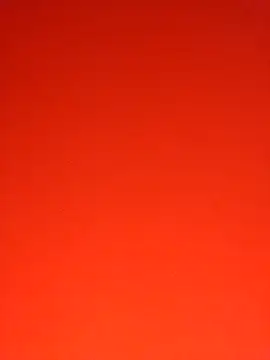 Hugemassivebootie webcam