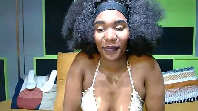 DarkLongNipples webcam