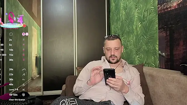 Preview of danielohcool