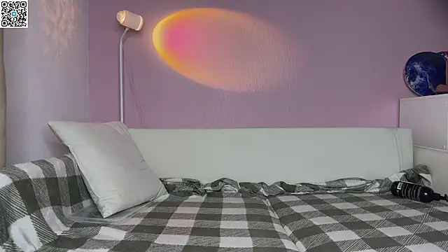 Ameliia_castro webcam