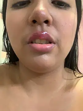 Webcam Model (nicole_fisherr) is live