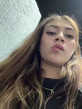 babesamanta (G young) - Fuck dildo 🔥