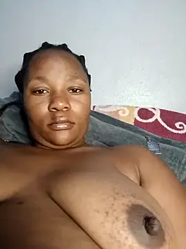 browneyed_k (F young) - Tip I'll Tease