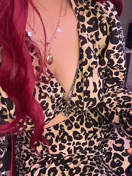 periperiniz (F young) - 🌸🌸