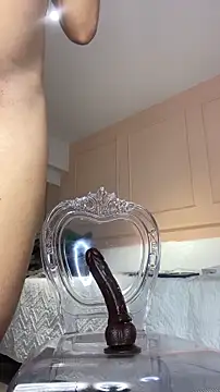 sharonn____ (F teen) - SQUIRT FORR YOU + CONTROL LOVENSE