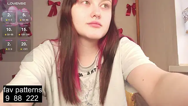 blissful_muse2 (F teen) - #ahegao #anal #anal-toys #beardy #big-ass #big-nipples #big-tits #bisexuals #blowjob #cam2cam #camel-toe #cheap-privates #cock-rating #cooking #corset #cowgirl #creampie #deepthroat #dildo-or-vibrator #dirty-talk #doggy-style #double-penetration #erotic-dance #facesitting #fingering #fisting #foot-fetish #hairy #hairy-armpits #handjob #hd #heels #humiliation #jerk-off-instruction #kissing #massage #masturbation #mistresses #nylon #oil-show #orgasm #pegging #pov #recordable-privates #recordable-publics #role-play #russian #sex-toys #sexting #shaven #smoking #spanking #striptease #student #titty-fuck #topless #trimmed #upskirt #yoga #ahegao #anal #anal-creampie #anal-doggy-style #anal-fingering #anal-fisting #anal-masturbation #anal-teens #anal-toys #anal-white #big-ass #big-ass-anal #big-ass-big-tits #big-ass-creampie #big-ass-doggy-style #big-ass-teens #big-ass-white #big-nipples #big-tits #big-tits-anal #big-tits-blowjob #big-tits-creampie #big-tits-deepthroat #big-tits-doggy-style #big-tits-hairy #big-tits-handjob #big-tits-redheads #big-tits-teens #big-tits-titty-fuck #big-tits-white #bisexuals #blowjob #blowjob-ahegao #blowjob-mistresses #blowjob-teens #cam2cam #camel-toe #cheap-privates #cheap-privates-teens #cheap-privates-white #cock-rating #cooking #corset #cowgirl #creampie #creampie-teens #deepthroat #deepthroat-blowjob #deepthroat-teens #dildo-or-vibrator #dildo-or-vibrator-anal #dildo-or-vibrator-big-tits #dildo-or-vibrator-deepthroat #dildo-or-vibrator-double-penetration #dildo-or-vibrator-teens #dirty-talk #doggy-style #doggy-style-creampie #double-penetration #erotic-dance #facesitting #fingering #fingering-teens #fingering-white #fisting #fisting-teens #fisting-white #flashing #foot-fetish #foot-fetish-teens #hairy #hairy-armpits #hairy-teens #handjob #handjob-teens #hd #heels #humiliation #jerk-off-instruction #massage #masturbation #masturbation-teens #medium #mistresses #moderately-priced-cam2cam #nylon #oil-show #orgasm #pegging #pov #recordable-privates #recordable-privates-teens #recordable-publics #redheads #redheads-anal #redheads-blowjob #redheads-creampie #redheads-teens #role-play #role-play-teens #russian #russian-teens #sex-toys #sexting #shaven #small-audience #smoking #spanking #striptease #striptease-teens #striptease-white #student #teens #titty-fuck #topless #topless-teens #topless-white #trimmed #trimmed-teens #trimmed-white #upskirt #upskirt-teens #white #white-teens #yoga #yoga-teens