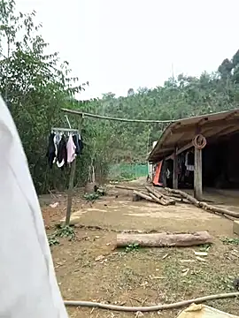 thiha003 (F young) - Cố gắng lên 💪