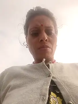 neha-singh2 (F milf) - Full need