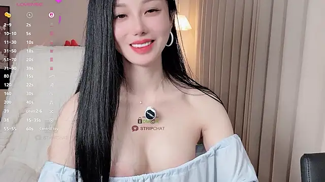 xiatian520_ (F milf) - #asian #asian-blowjob #asian-foot-fetish #asian-jerk-off-instruction #asian-milfs #black-hair #black-hair-milfs #blowjob #blowjob-milfs #cam2cam #chinese #deluxe-cam2cam #doggy-style #flashing #foot-fetish #foot-fetish-milfs #gape #hd #interactive-toys #interactive-toys-milfs #jerk-off-instruction #lovense #luxurious-privates #luxurious-privates-asian #luxurious-privates-milfs #milfs #orgasm #orgasm-milfs #petite #petite-asian #petite-milfs #pov #recordable-publics #sex-toys #straight #titty-fuck #topless #topless-asian #topless-milfs