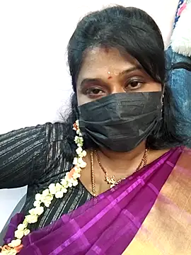 chaitara-reddy (F milf) - #affordable-cam2cam #best #best-milfs #big-ass #big-ass-doggy-style #big-ass-indian #big-ass-milfs #big-nipples #big-nipples-milfs #bisexuals #black-hair #black-hair-milfs #cam2cam #cheapest-privates #cheapest-privates-best #cheapest-privates-indian #cheapest-privates-milfs #cowgirl #dirty-talk #doggy-style #erotic-dance #fingering #fingering-indian #fingering-milfs #goth #hairy #hairy-armpits #hairy-milfs #hd #housewives #indian #indian-milfs #jerk-off-instruction #medium #milfs #mobile #mobile-milfs #role-play #role-play-milfs #sexting #small-audience #striptease #striptease-indian #striptease-milfs #tamil #telugu #topless #topless-indian #topless-milfs #upskirt