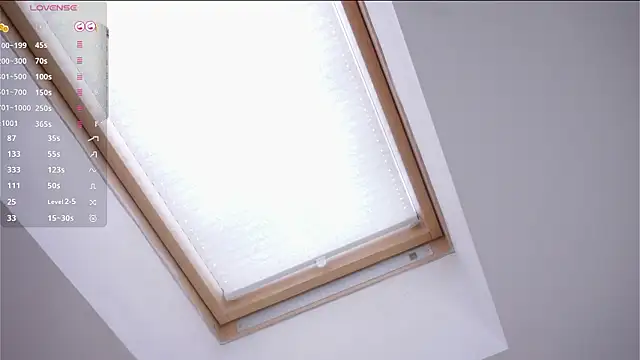 demetriceyunk (Ask my age) - Lick each other's faces😋