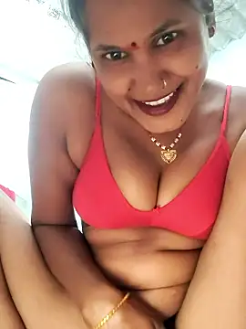 akanksha_soni (F milf) - #anal #anal-doggy-style #anal-fingering #anal-indian #anal-milfs #anal-petite #best #best-milfs #bisexuals #blowjob #blowjob-milfs #cheapest-privates #cheapest-privates-best #cheapest-privates-indian #cheapest-privates-milfs #doggy-style #fingering #fingering-indian #fingering-milfs #hd #indian #indian-milfs #low-priced-spy #milfs #mobile #mobile-milfs #petite #petite-indian #petite-milfs #spy #spy-best #spy-indian #spy-milfs #spy-petite