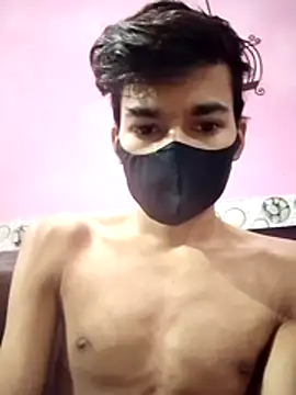 femboy2550 (M twink) - 50 tk