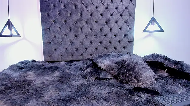 im_lilith (G teen) - squirt (you decide)