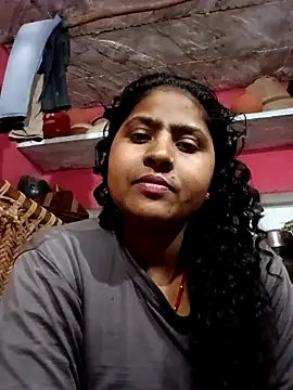 teena_bharti (F young) - #anal #anal-doggy-style #anal-fingering #anal-indian #anal-petite #anal-young #bisexuals #cam2cam #cheapest-privates #cheapest-privates-indian #cheapest-privates-young #doggy-style #fingering #fingering-indian #fingering-young #indian #indian-young #mobile #mobile-young #most-affordable-cam2cam #new #new-cheapest-privates #new-indian #new-mobile #new-petite #new-young #petite #petite-indian #petite-young #small-audience #young