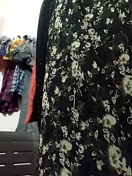 maahi-queen (F young) - Full nude masti guys tip menu follow me