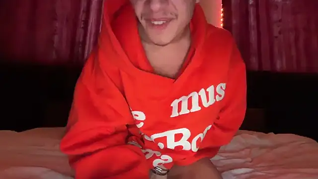 ivan_abundance webcam