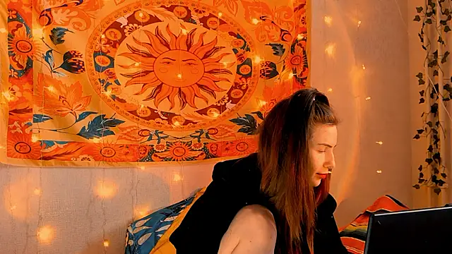 alicecuntach - AliceCUNTach's free webcam - UK Sex Cams