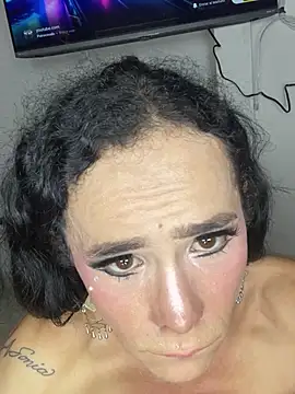 mydreams69 - Mydreams69's free webcam - UK Sex Cams