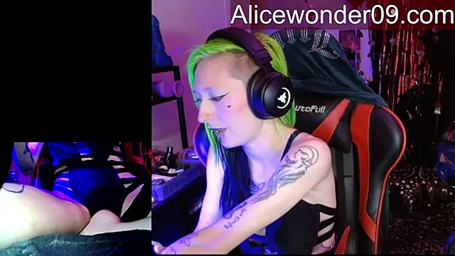 alicewonder09