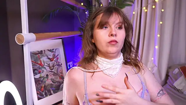 Sense_Of_Rosemary webcam