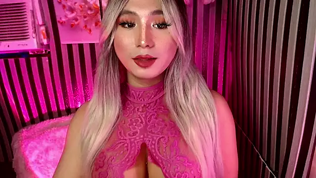 HoresCOCKLUCY webcam