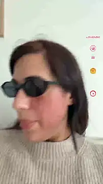 mamimamacitaaa webcam