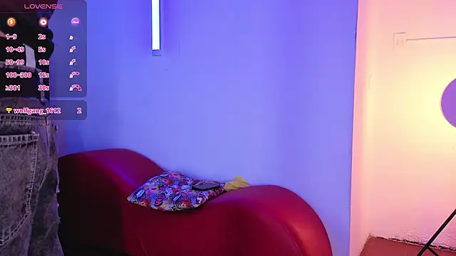 nova_salvatore webcam